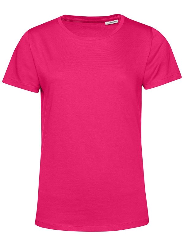 magenta pink